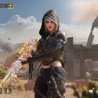 اکانت کالاف دیوتی معاوضه با لوکاس لجند و زیلات|کنسول، بازی ویدئویی و آنلاین|چهارباغ, |دیوار