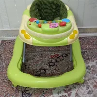 فروش روروئک