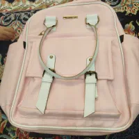 کیف صورتی|کیف، کفش، کمربند|مشهد, هفده شهریور|دیوار