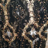 لباس زنانه|لباس|ارومیه, |دیوار