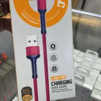 سیم شارژ های اورجینال|لوازم جانبی موبایل و تبلت|اهواز, یوسفی|دیوار