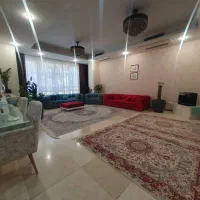 دروس ۱۲۰ متری بسیار شیک|فروش آپارتمان|تهران, دروس|دیوار