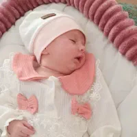 کار برای خانم‌ها