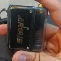 پاد p2