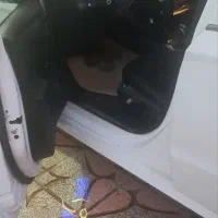 تارا v4|خودرو سواری و وانت|برخوار, |دیوار