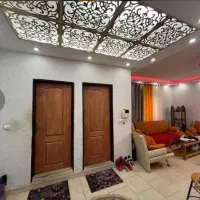 اجاره واحد روزانه مبله با امکانات|اجارهٔ کوتاهمدت آپارتمان و سوئیت|رشت, منظریه|دیوار