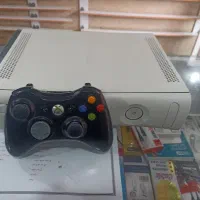Xbox 360 120GB