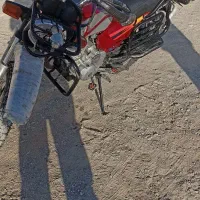 احسان شکاری 200