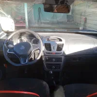 کوییک Gxr L|خودرو سواری و وانت|زاهدان, |دیوار