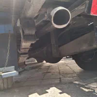 نیسان یدک کش|خودرو سواری و وانت|تهران, افسریه شمالی|دیوار