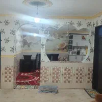 فروش خانه ویلایی ۱۴۰ متری ۲ خوابه|فروش خانه و ویلا|منوجان, |دیوار