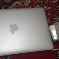 لبتاب مک بوک ۲۰۱۶