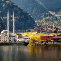 تور استانبول|تور و چارتر|تهران, عباس‌آباد|دیوار