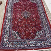 فرش دستبافت