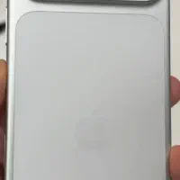 موبایل|موبایل|ایذه, |دیوار