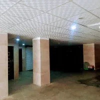 فروش آپارتمان ۱۰۰ متری دوبر هفت تیر|فروش آپارتمان|ساوه, |دیوار