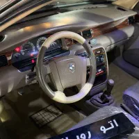 سمند مدل ۹۵|خودرو سواری و وانت|تنکابن, |دیوار