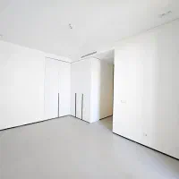 قیطریه سهیل آپارتمان ۱۴۵ متری|فروش آپارتمان|تهران, قیطریه|دیوار