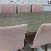 میز ناهارخوری