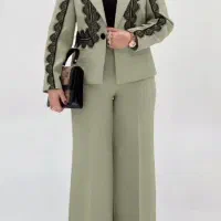 خیاطی سراغ دارین