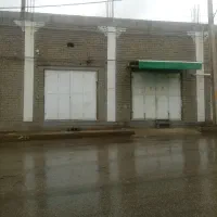 اجاره-سوله-مغازه-وانبار-بهداشتی-بلوار-نصر-شرقی