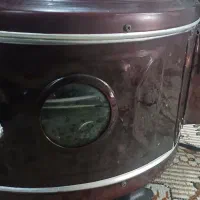 گل فر|اجاق گاز و لوازم برقی پختوپز|جیرفت, |دیوار