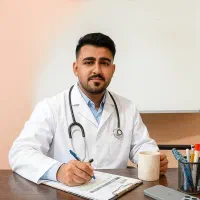 درمان و ترک اعتیاد بدون درد و خماری در منزل
