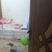 خانه ۹۵ متری ۲ خواب|اجارهٔ آپارتمان|اصفهان, شهرک زاینده رود|دیوار