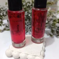 عطر|آرایشی، بهداشتی، درمانی|لار, |دیوار