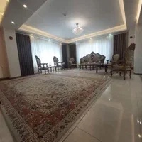 آپارتمان رشت فلکه گاز شهرک کامرانیه سه خواب سند|فروش آپارتمان|رشت, کوی غلام نیا|دیوار