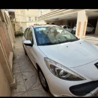 ۲۰۷ سقف شیشه مدل ۱۴۰۲