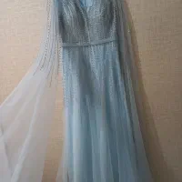 لباس مجلسی *عقد *نامزدی|لباس|رشت, معلولین|دیوار