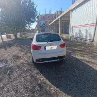 کوییک gxr-l    1403|خودرو سواری و وانت|اردبیل, |دیوار