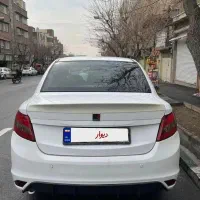 ساینا بی رنگ|خودرو سواری و وانت|تهران, جمهوری|دیوار