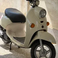 پاکشتی وینو انژکتور
