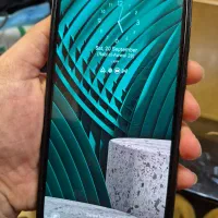 سامسونگ Galaxy A31 با حافظهٔ ۱۲۸ گیگابایت