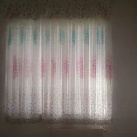 فروش مسکن مهر