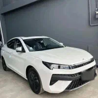 ثبت نام و تحویل فوری Kmc J7/ احمدی نژاد