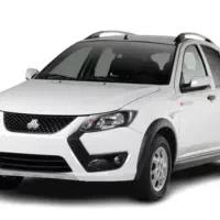 فروش امتیاز کوییکGXL