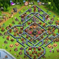 کلش فروشی توافقی