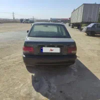 پراید 83 انژکتور|خودرو سواری و وانت|بیرجند, |دیوار