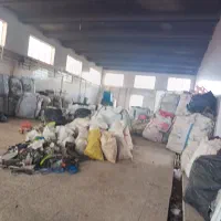 کارگر ساده نیازمندیم