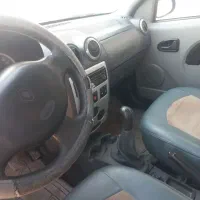 فروش تندر۹۰(لوگان۹۰)E2فول مدل برج۱۱سال۸۹ تحویلی ۹۰|خودرو سواری و وانت|بندرعباس, |دیوار