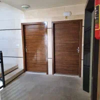 آپارتمان سه خوابه مناسب مطب و دفتر کار|فروش دفتر کار، اتاق اداری، مطب|اصفهان, شهید رجایی|دیوار