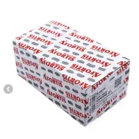 لنت ترمز آفورتیس پراید