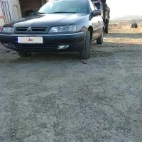 زانتیا همه چی به شرط