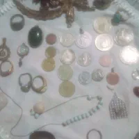 همه بفروش میرن
