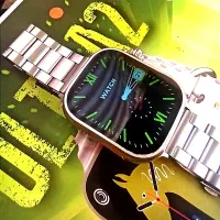 ساعت هوشمند اصل هایفیت ،قابلیت تماس پیام