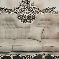 راهنمایی میکنم