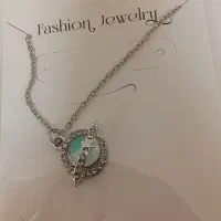 همه اکسسوری ها با تخفیف زیر قیمت بازار|بدلیجات|سنندج, |دیوار